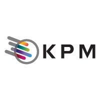 KPM Analytics(@KPM_Analytics) 's Twitter Profile Photo