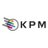 kpm_analytics