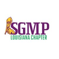SGMP Louisiana(@LouisianaSgmp) 's Twitter Profile Photo