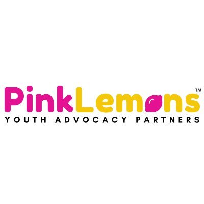 Making life a little sweeter for youth from underserved communities. Upgrade your thirst and make your lemonade with Pink Lemons!