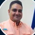 Gabriel Banos (@gabrielbanos7) Twitter profile photo Gabriel Banos (@gabrielbanos7) Twitter profile photo