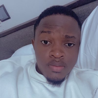 bijoubno's profile picture. Dosky