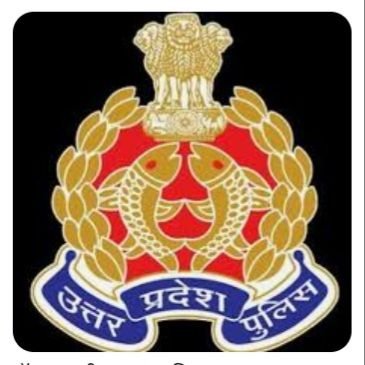 UppscStory's profile picture. जय हिंद जय भारत 🇮🇳🇮🇳