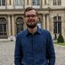 Christian Brauner (@brau_ner) Twitter profile photo Christian Brauner (@brau_ner) Twitter profile photo