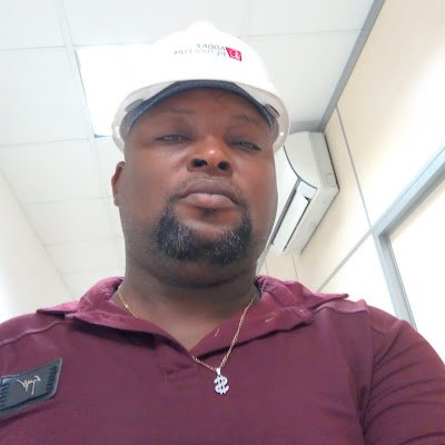 Im gently ambitious. I thrive on God's grace and hardwork. I dont believe in luck