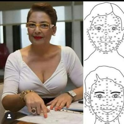 SevgiKaraca's profile picture. 🔎MERCEK ALTINDASINIZ!

🔸SİZE  NASIL DAVRANDIĞIMIN MİMARI YÜZÜNÜZDÜR!

🔸SEN GERÇEKTEN SEN MİSİN?📗KİTABIM
https://t.co/y1KPXcZ4Uk