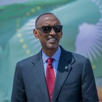 DUNIA Sa'adi (@duniasaadi1) 's Twitter Profile