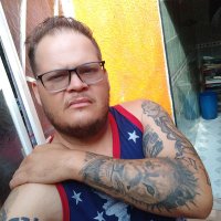 Luis fernando Gonzalez rizo (@luisfer75722621) 's Twitter Profile