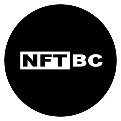 NFT BCさんのプロフィール画像