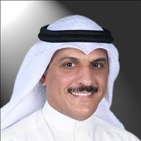 ناصــر الســـور (@n_b_alsoor) 's Twitter Profile Photo ناصــر الســـور (@n_b_alsoor) 's Twitter Profile Photo