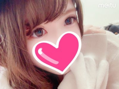 エッチなつぶやき多め♡あなたのオナホ💛20代前半💛