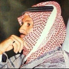 لا تكنْ سببَ حزنٍ لِمن جَعلكَ امَله الوحِيد فِي هذه الحَياة .