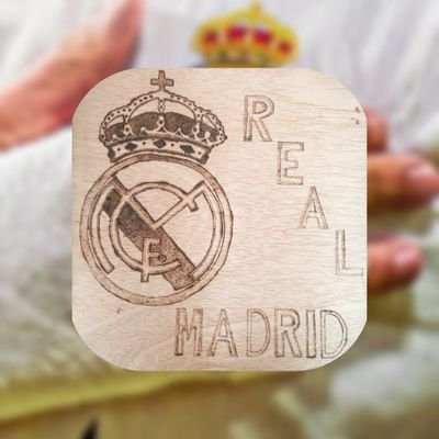 HA1️⃣4️⃣ Madrid y nada más 🤍🏆⚽😎
HASTA EL FINAL, VAMOS REAL.🏟️🙌🪑🎆