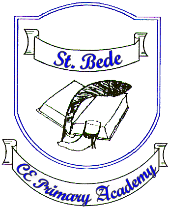 Class3Wallace's profile picture. We are Year 3 pupils at St Bede Primary Academy