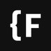Finsweet (@finsweet) Twitter profile photo Finsweet (@finsweet) Twitter profile photo