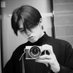 фэнси (@wwdlas) Twitter profile photo фэнси (@wwdlas) Twitter profile photo