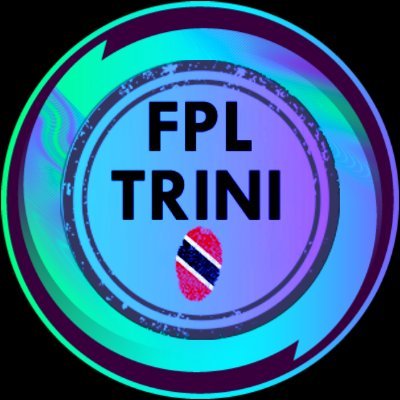 FPL_Trini Profile Picture