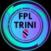 FPL Trini 🇹🇹 (Nick) (@FPL_Trini) Twitter profile photo