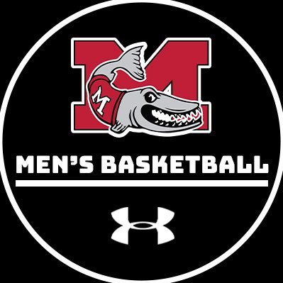 The Official Twitter Account of Muskingum Men’s Basketball 10x OAC Champions | 8 All-Americans | 5 NCAA Tournaments #DefendTheM