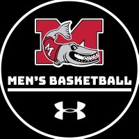Muskingum Men’s Basketball(@MuskingumHoops) 's Twitter Profile Photo