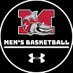 Muskingum Menโs Basketball (@muskingumhoops) Twitter profile photo Muskingum Menโs Basketball (@muskingumhoops) Twitter profile photo