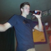 Logan Burton (@logdogburton) 's Twitter Profile