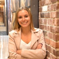 Victoria (@vtringalenc) 's Twitter Profile