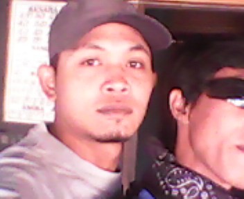 mohd_suhd's profile picture. name:mohd.suhud
address:jln.randu agung no.370 tuban jatim
phone number:085733410647