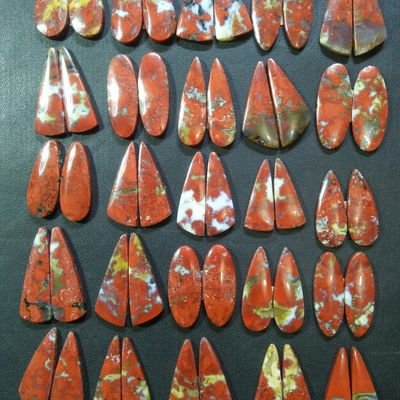 AFaisal54's profile picture. I have various kinds of handicrafts made of various types of mineral stones native to Indonesia
