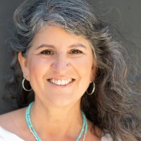 Dr. Mica Estrada 🌊🌎🙌🏽 (@micaphd_bekind) 's Twitter Profile Photo