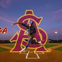 Jaden Alba (@jaden_alba) 's Twitter Profile