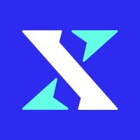 Rex App (@rexapp) 's Twitter Profile