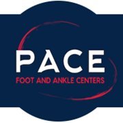 YourNextStepPC's profile picture. Your Next Step board-certified podiatrists are committed to providing the utmost foot & ankle care in the Ardmore, Paoli and Downingtown PA area.