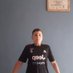 Gabriele difrancesco (@gabrieledifra16) Twitter profile photo Gabriele difrancesco (@gabrieledifra16) Twitter profile photo