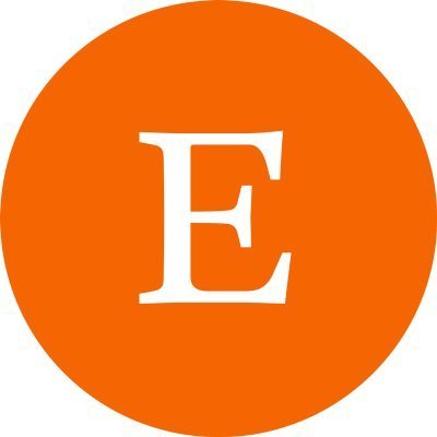 Official site status updates from Etsy. Account unmonitored. For official support, please visit: https://t.co/ALaDuLZequ