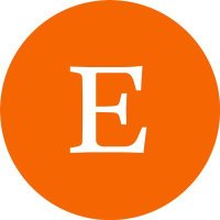 Etsy Status(@etsystatus) 's Twitter Profileg