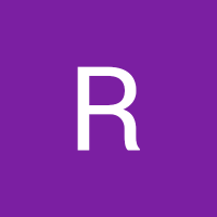 Robert (@robert11980933) 's Twitter Profile