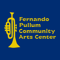 Fernando Pullum Community Arts Center (@pullumcenter) 's Twitter Profile
