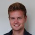 Stijn Franssen (@stijnfranssen91) Twitter profile photo Stijn Franssen (@stijnfranssen91) Twitter profile photo