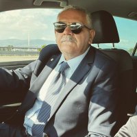 Benedetto Cafaro (@sivoricafaro) 's Twitter Profile