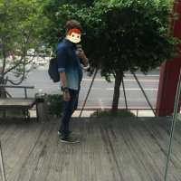 陳艾斯 (@acetaiwan) 's Twitter Profile Photo