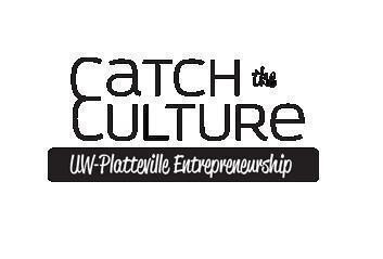 UW-Platteville's Entrepreneurship Program! Helping our students find their entrepreneurial skills, enhance their marketability, their career and their FUTURE!