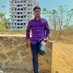 Ganesh Kamble  (@ganesh_kamble7) Twitter profile photo