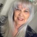 Donna Shawhan (@donnamadworks48) Twitter profile photo Donna Shawhan (@donnamadworks48) Twitter profile photo