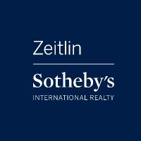 ZeitlinSIR (@zeitlinsir) 's Twitter Profile