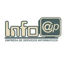 Empresa Provincial de Servicios Informáticos del Gobierno de La Habana, única de su tipo en Cuba subordinada al Poder Popular.