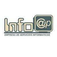 InfoCAP(@infocaphabana) 's Twitter Profile Photo