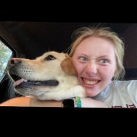 Amber K (@amber99210793) 's Twitter Profile