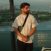 Adil Zaman (@adilzaman404) Twitter profile photo Adil Zaman (@adilzaman404) Twitter profile photo
