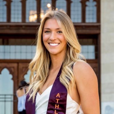 karliejohnson_5's profile picture. VTWS alum | TX | CO